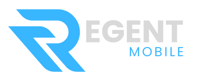 Regent Mobile